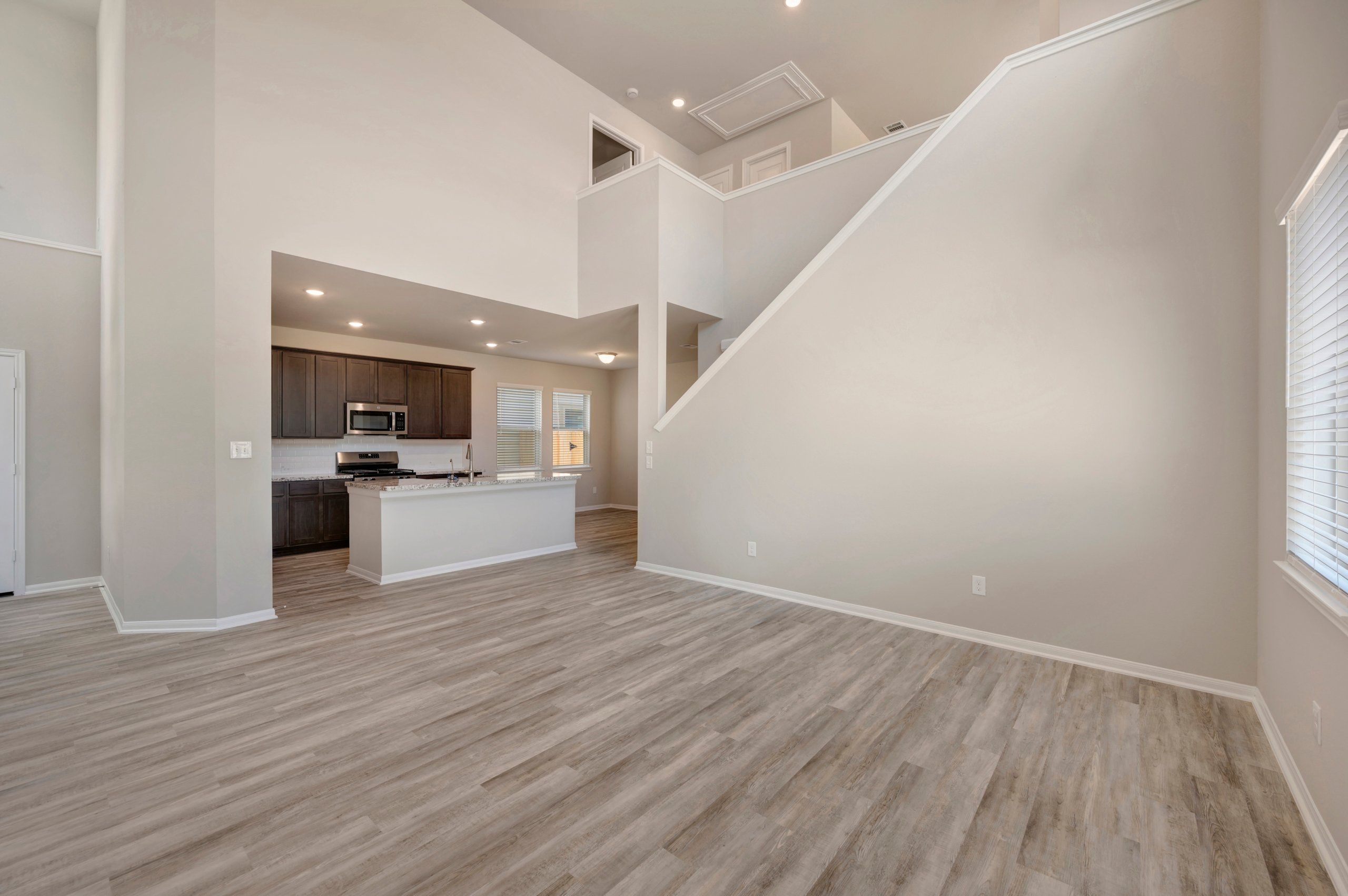 Great Room - August 3, 2026
