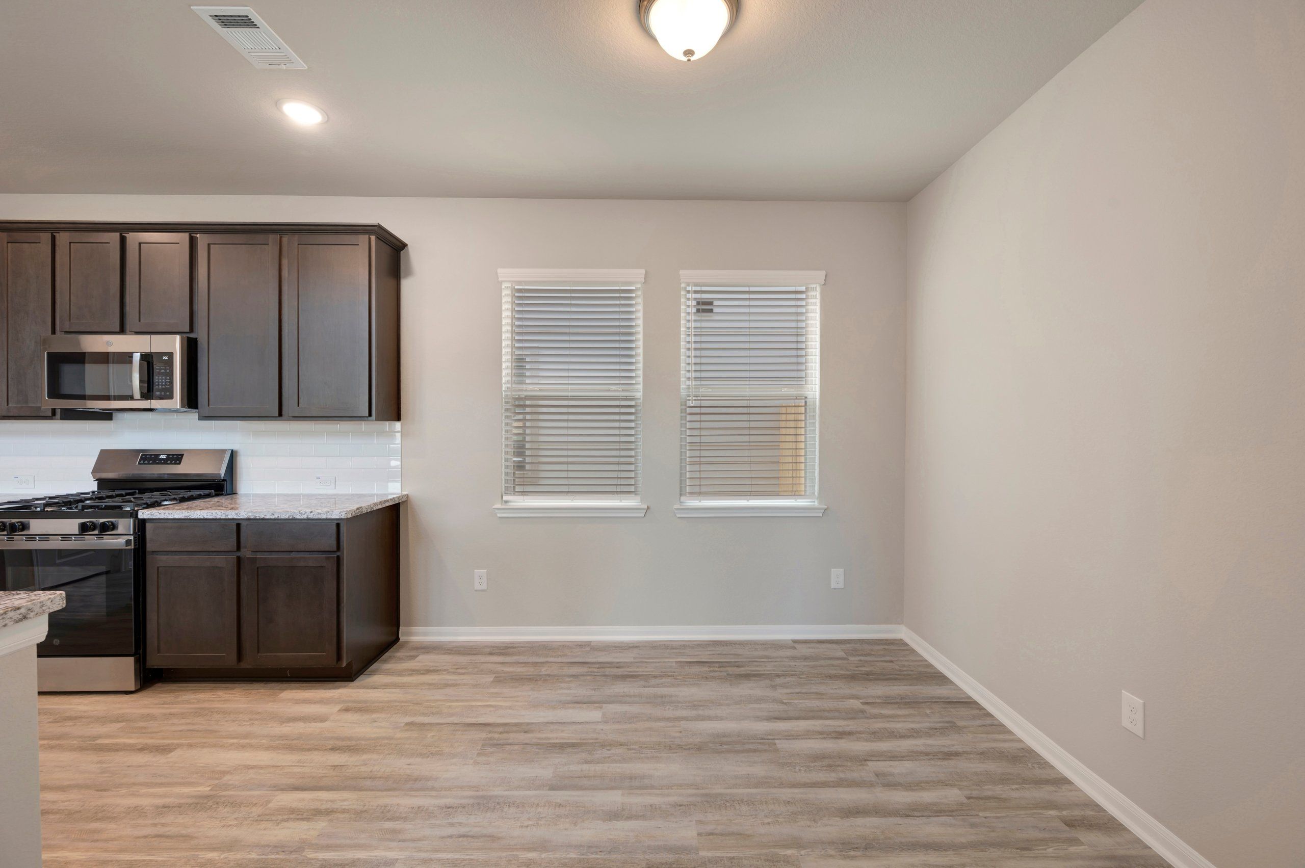 Kitchen - August 3, 2026