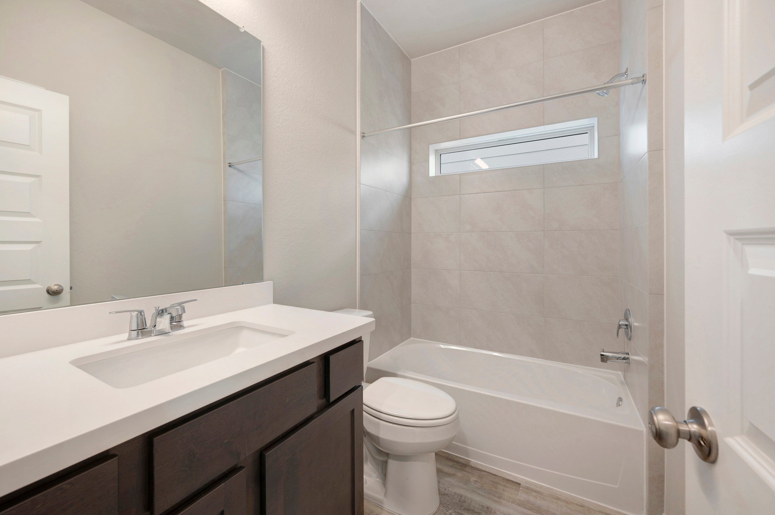 Bathroom - August 3, 2026