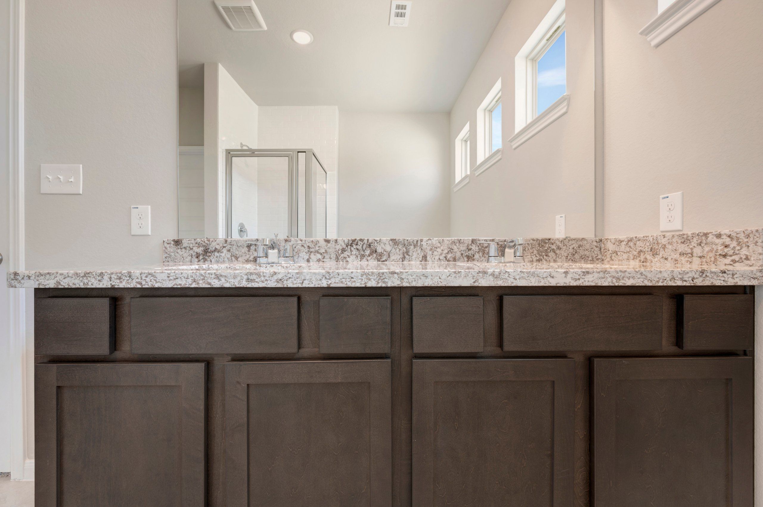 Primary Bath - August 3, 2026