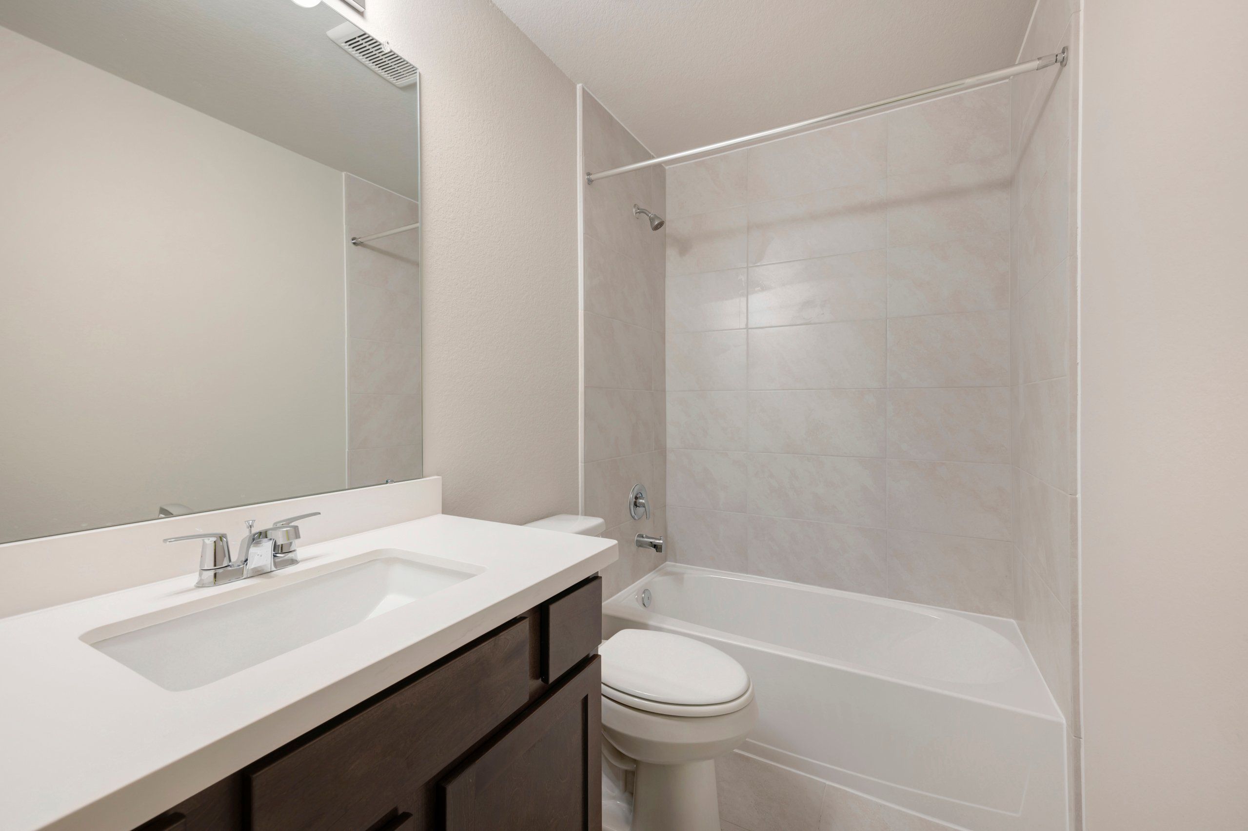 Bathroom - August 3, 2026
