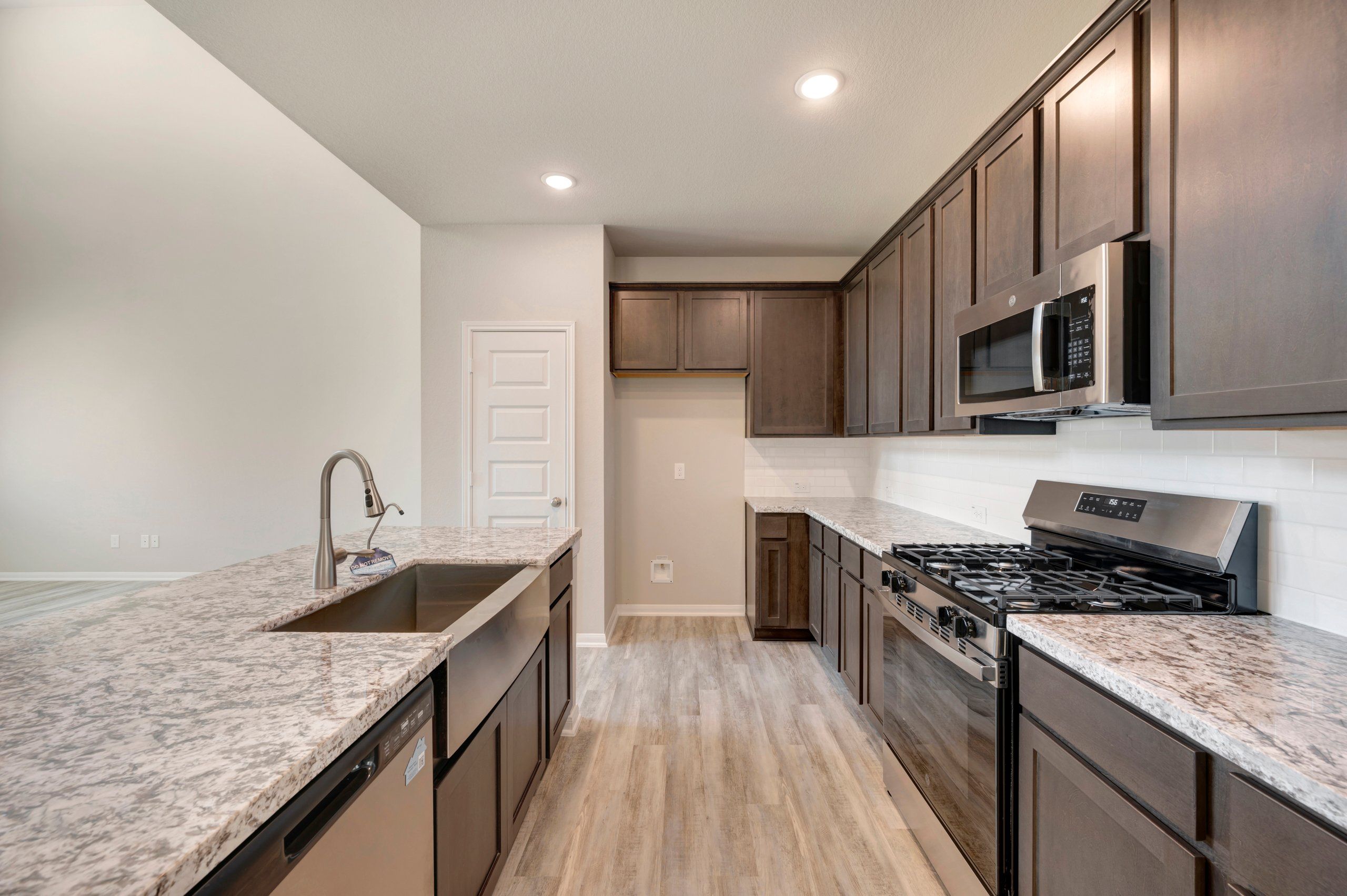 Kitchen - August 3, 2026