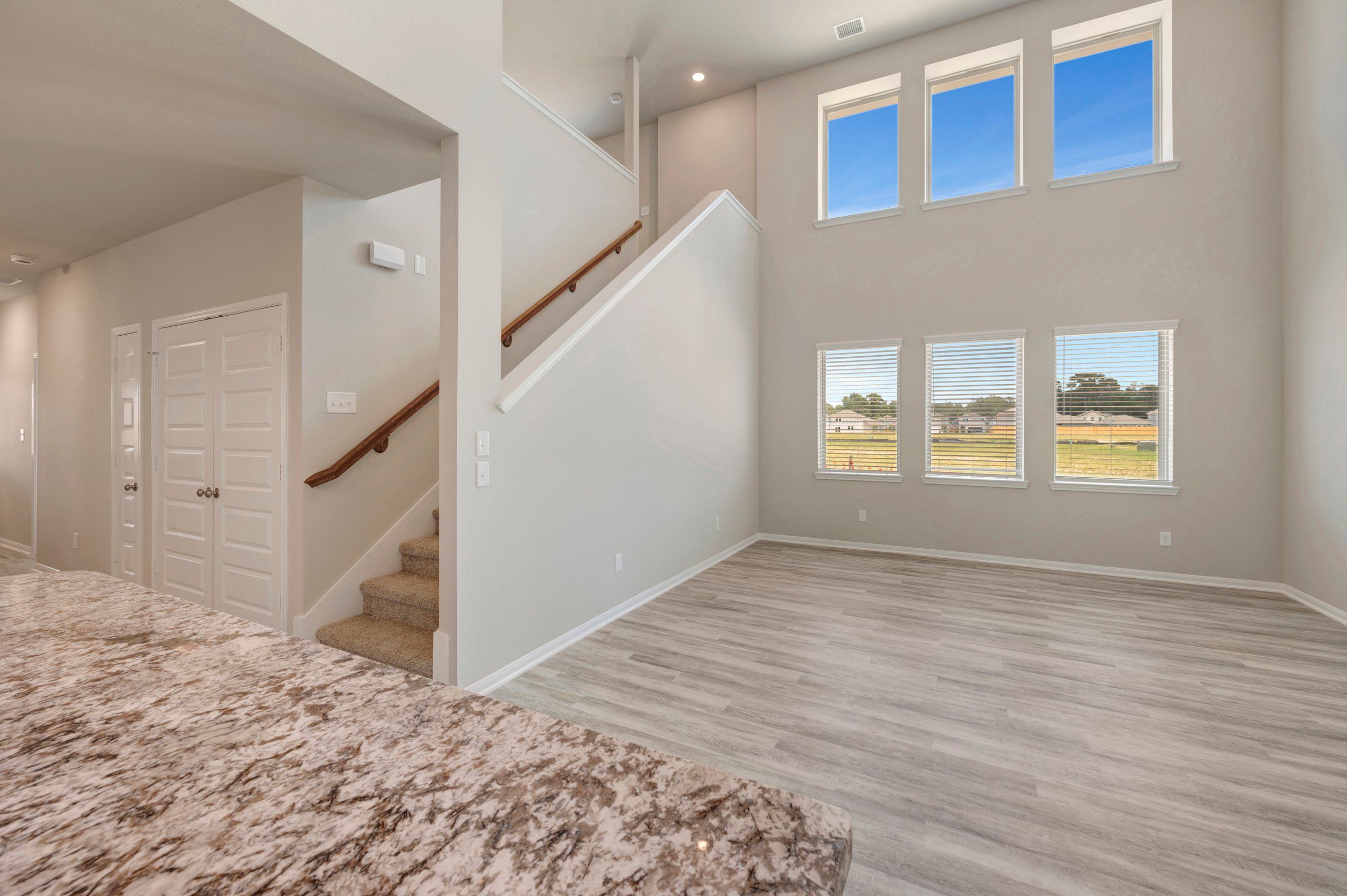 Great Room - August 3, 2026
