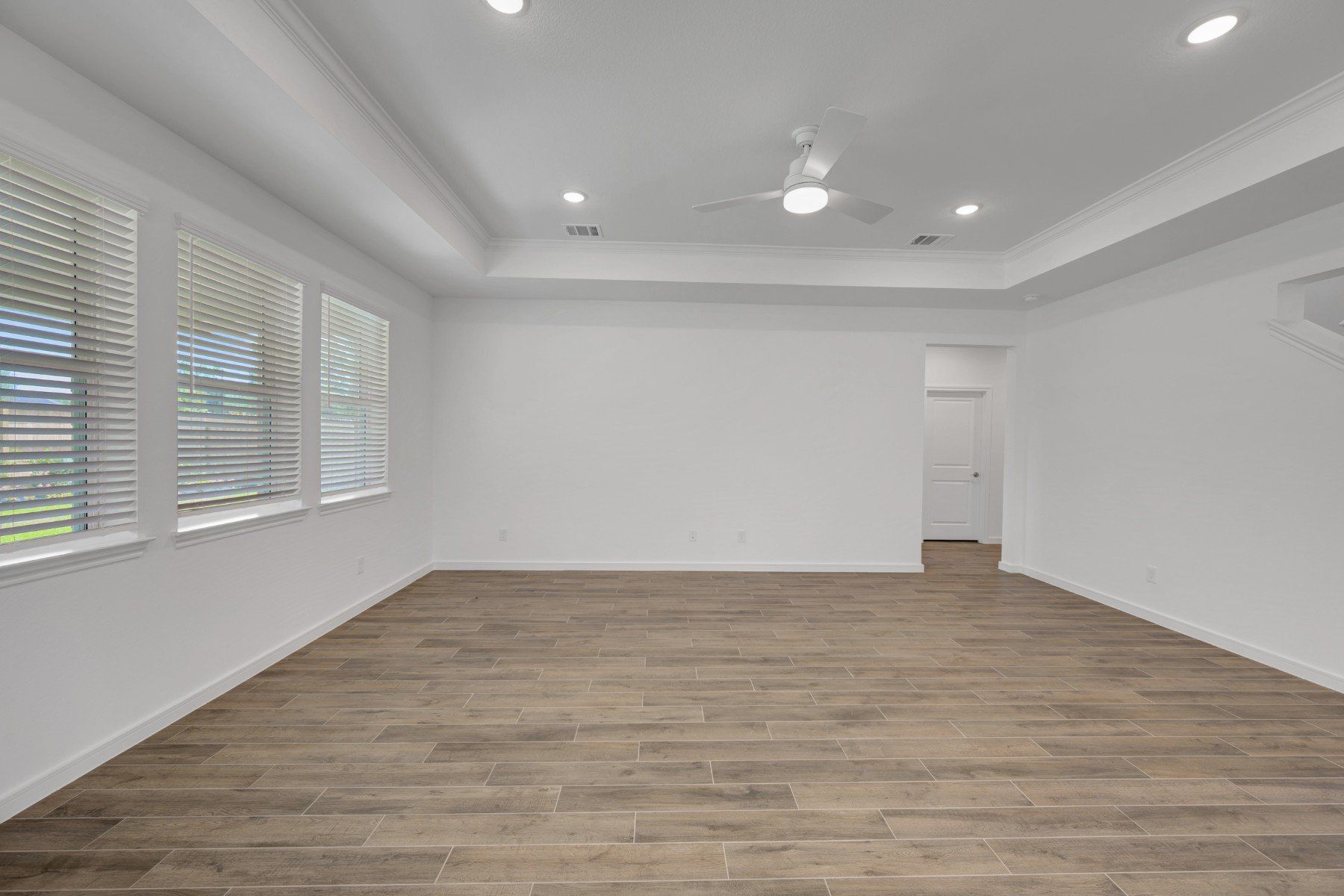 Interior - July 8, 2026