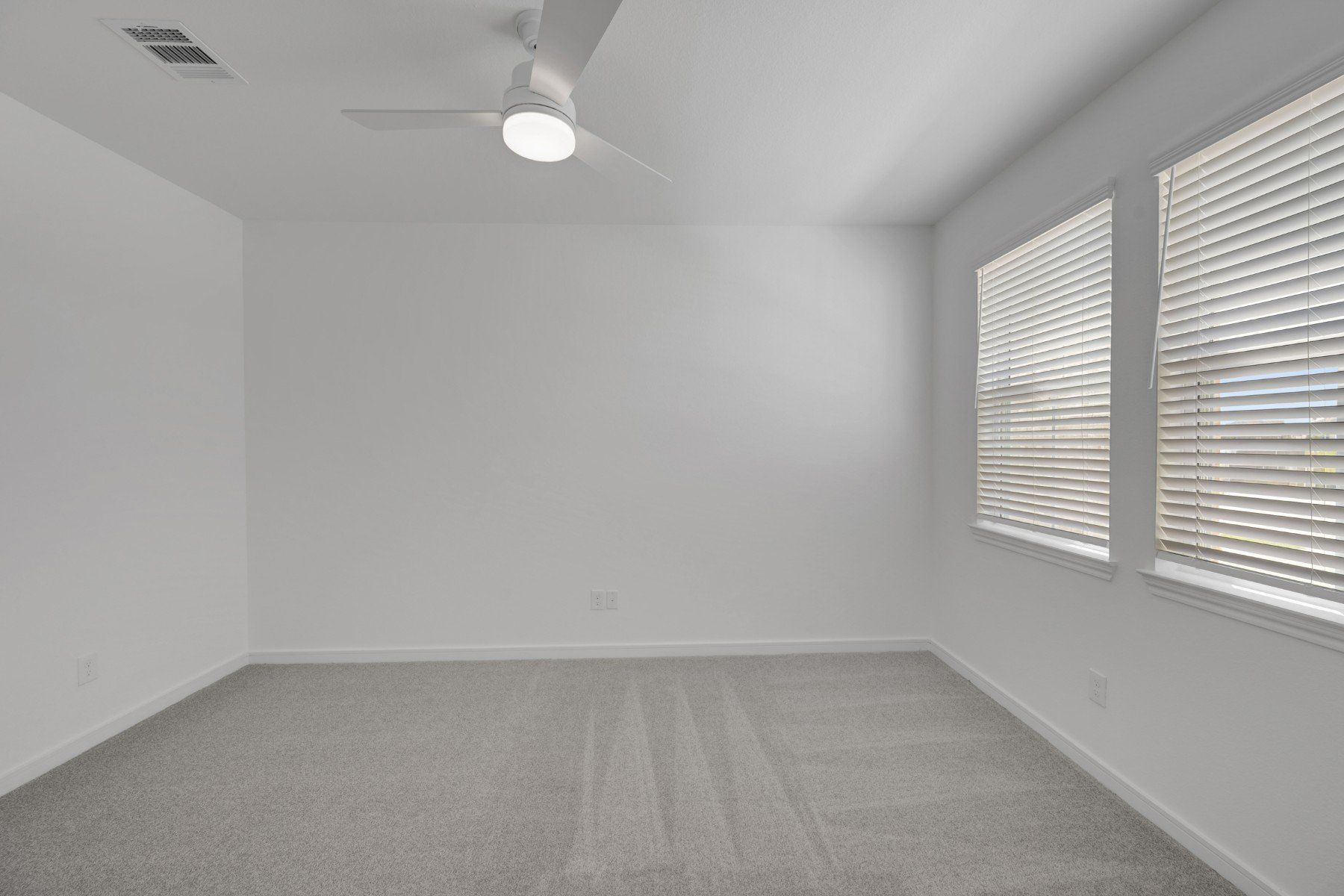 Bedroom - July 8, 2026