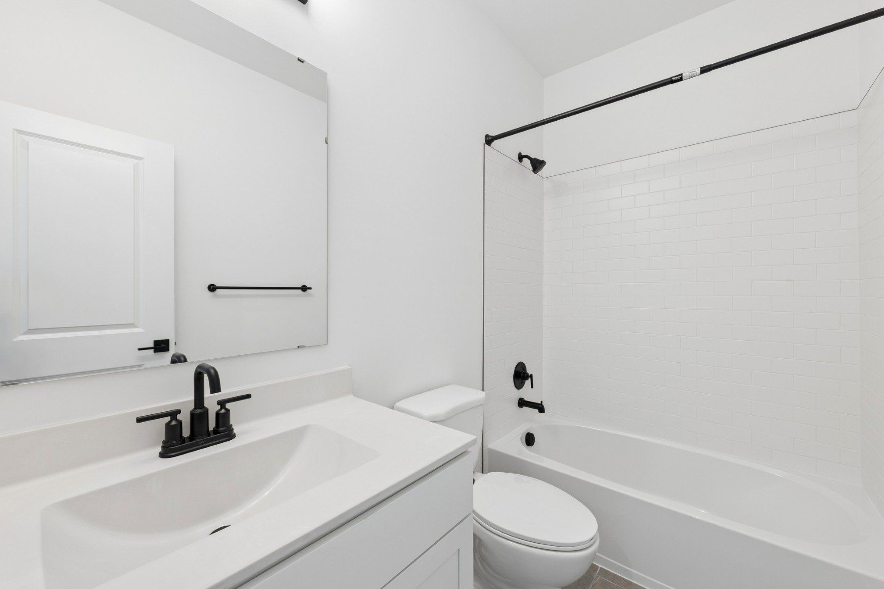 Bathroom - August 10, 2026