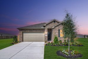 583 Day Station Dr (Clyde II)