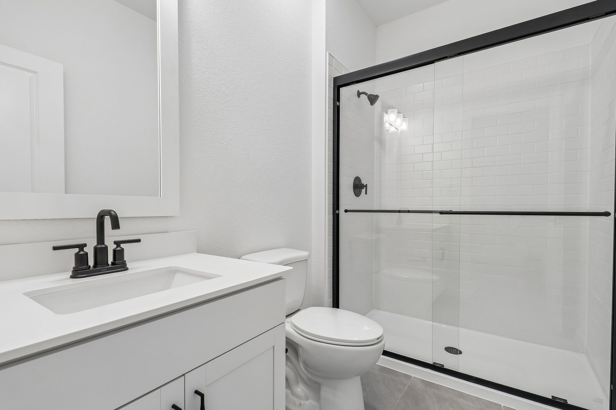 Hall Bath 2