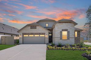 29423 Suncreek Ranch Ct (Boise)