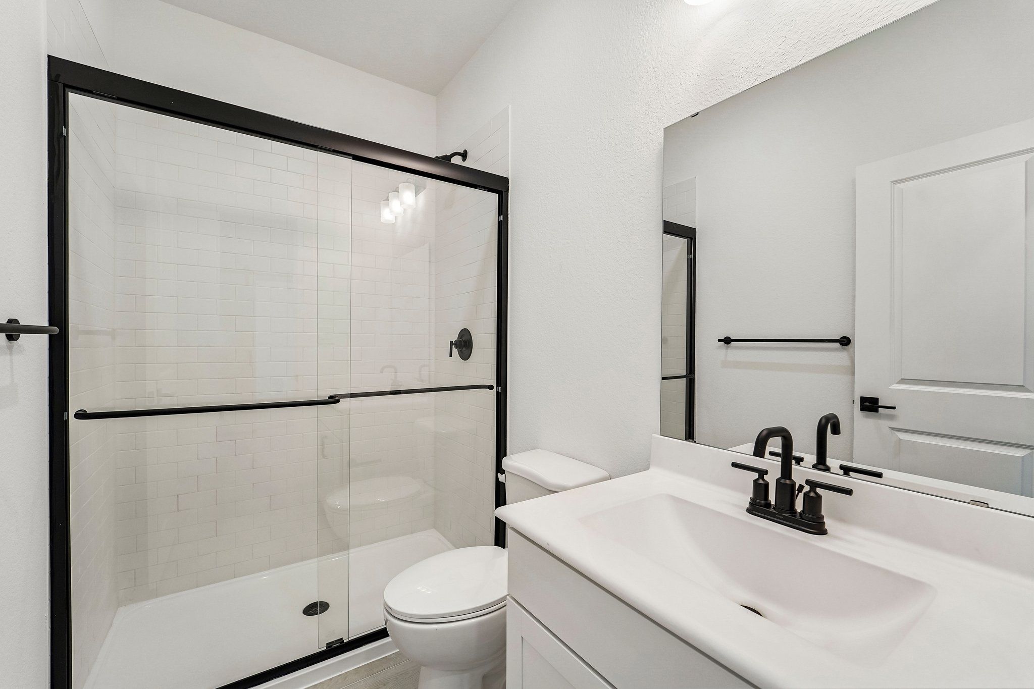 Hall Bath 2