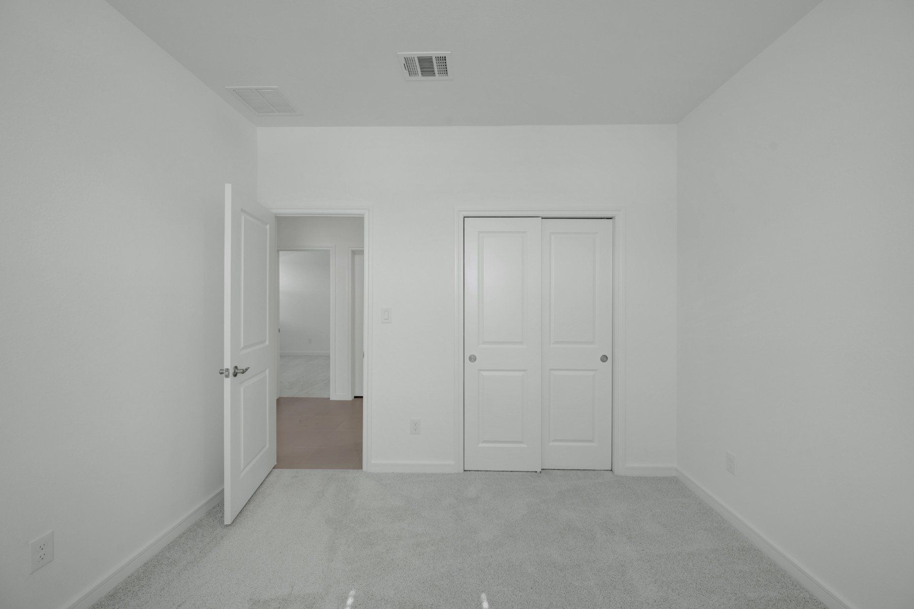 Bedroom - June 30, 2026