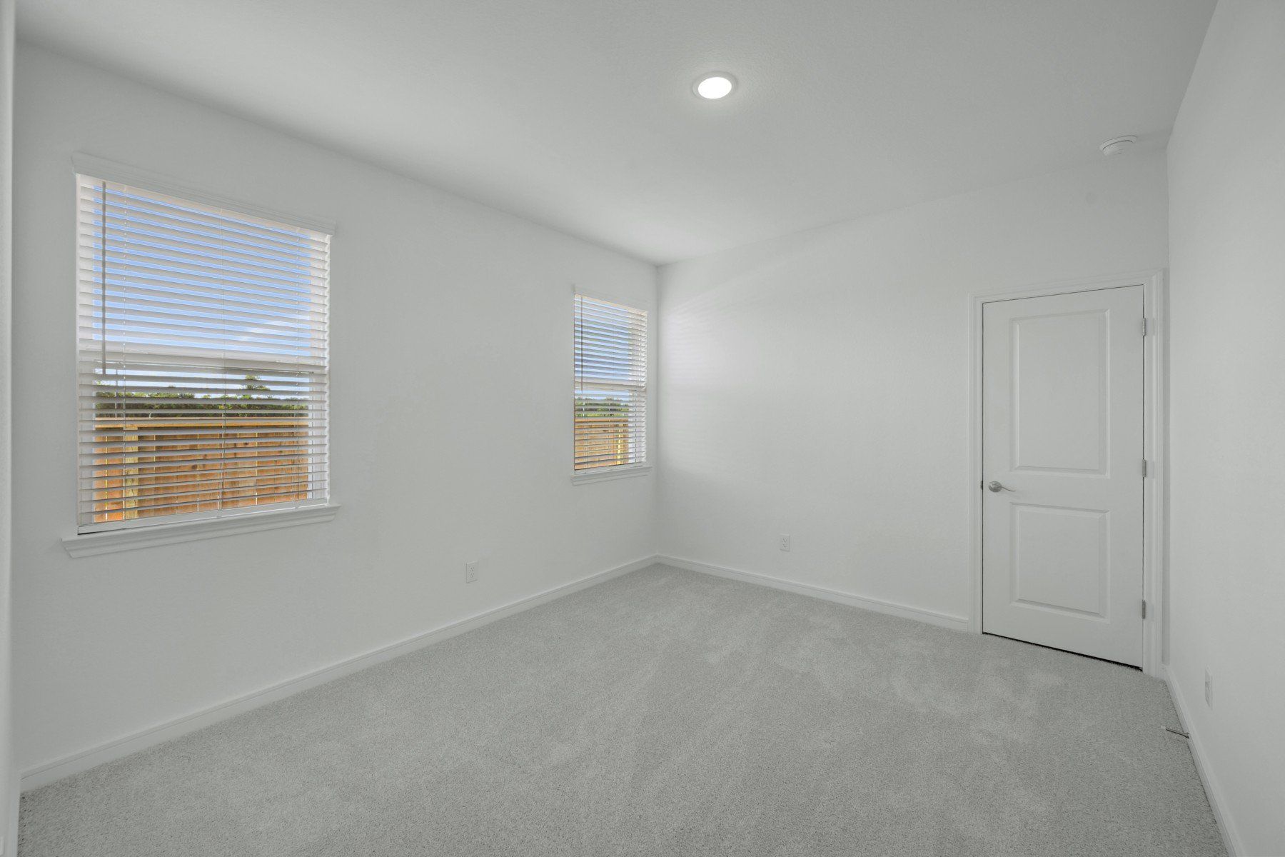 Bedroom - June 30, 2026