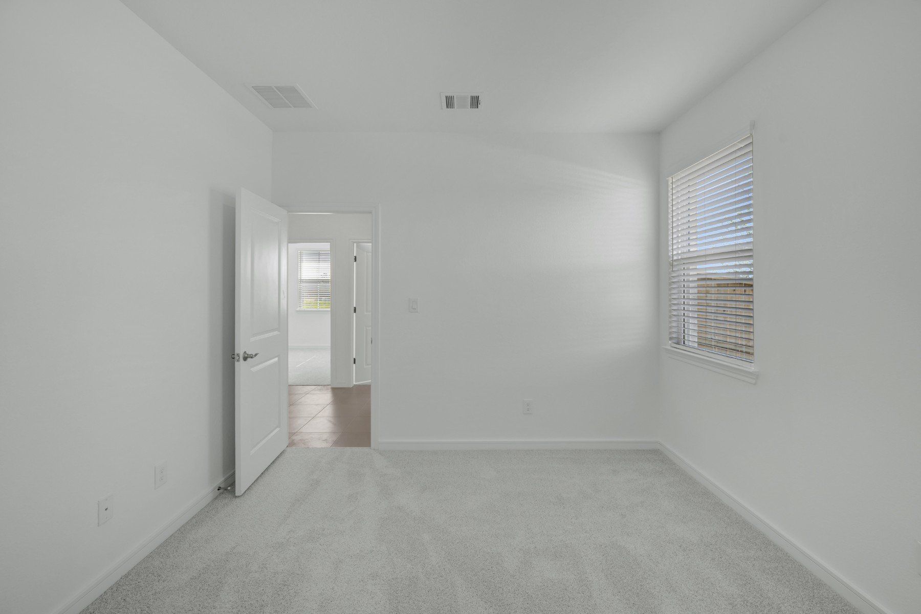 Bedroom - June 30, 2026