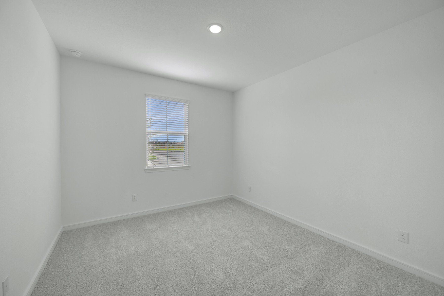 Bedroom - June 30, 2026