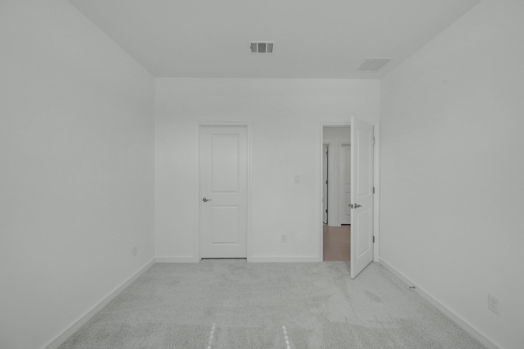 Bedroom - June 30, 2026