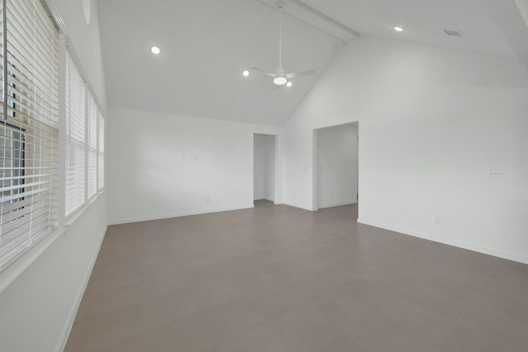 Great Room - June 30, 2026