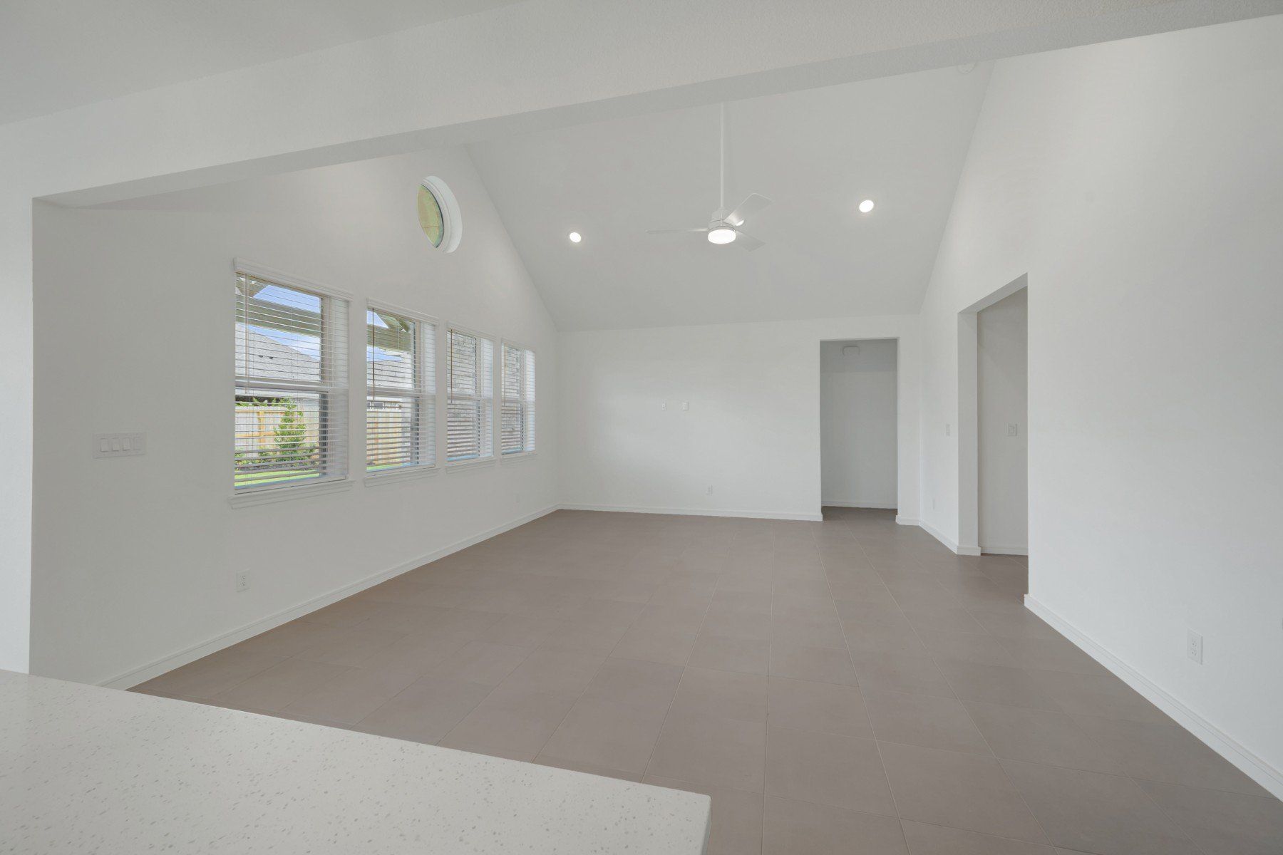 Bedroom - June 30, 2026