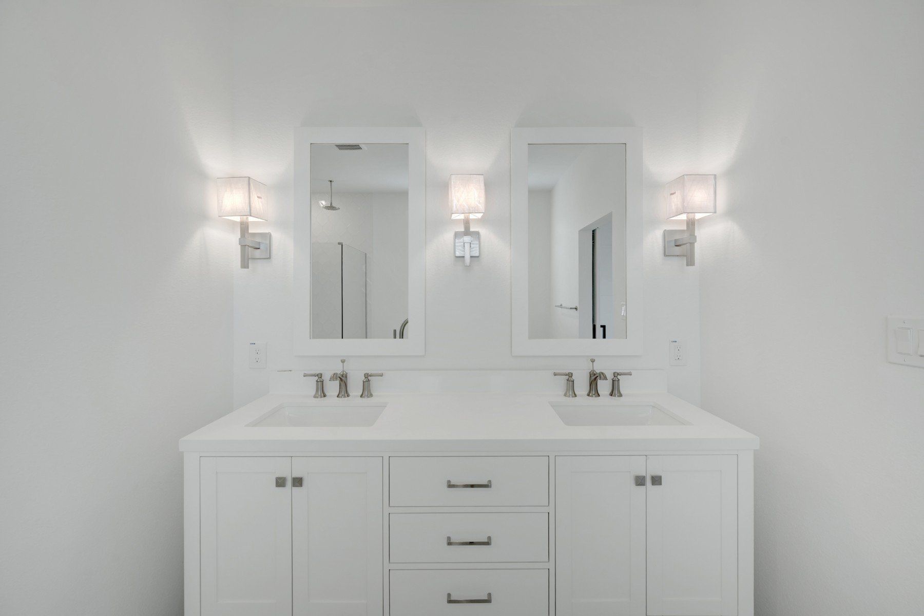 Bathroom - June 30, 2026