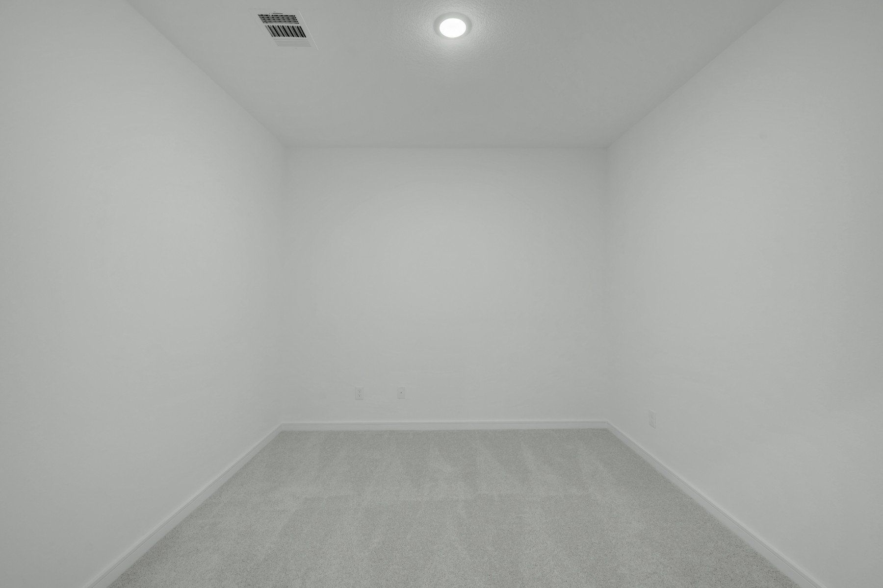 Bedroom - June 30, 2026