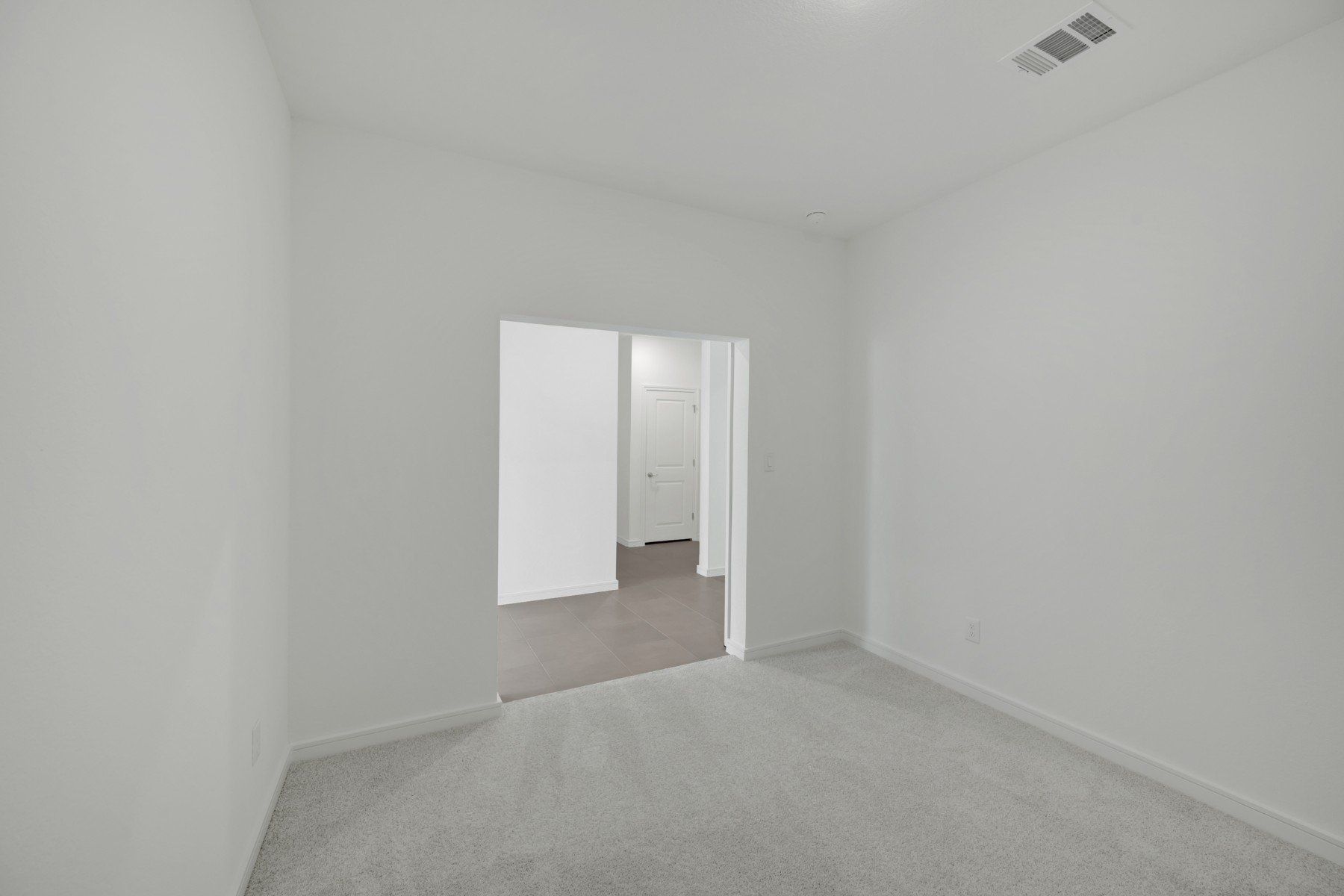 Bedroom - June 30, 2026