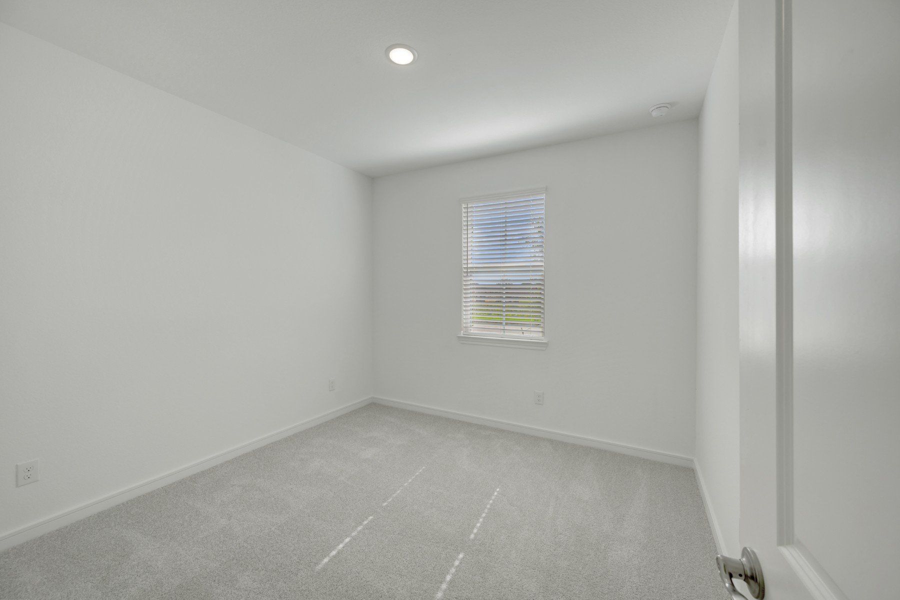 Bedroom - June 30, 2026