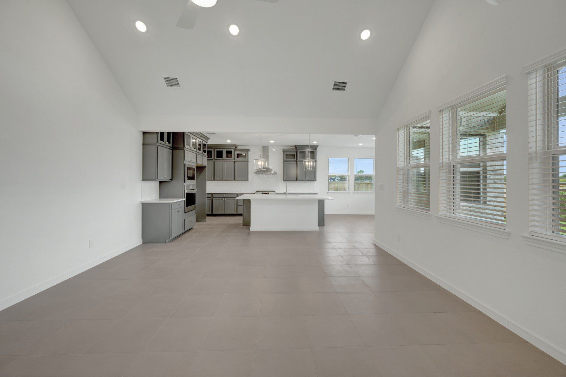Kitchen - June 30, 2026