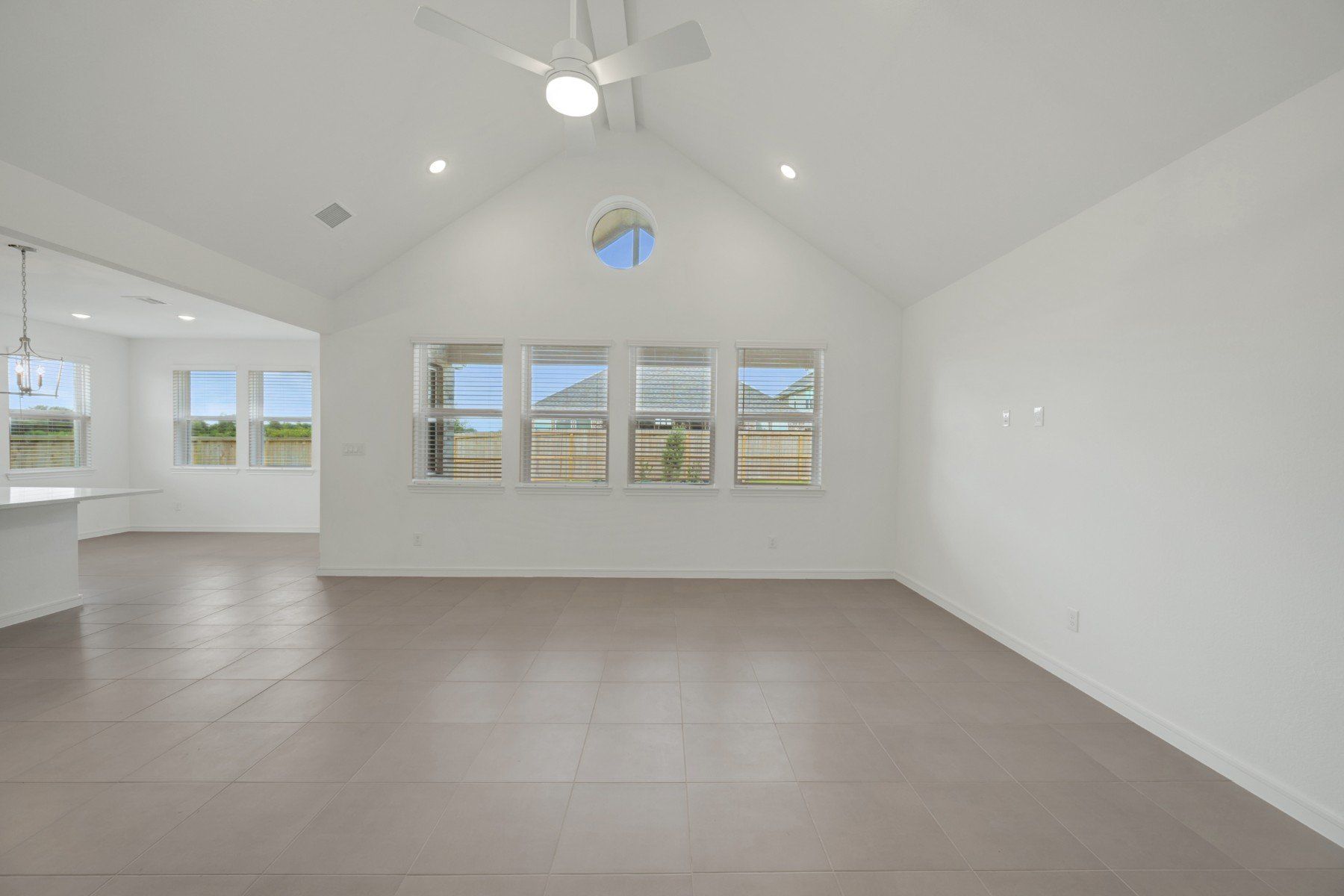 Great Room - June 30, 2026