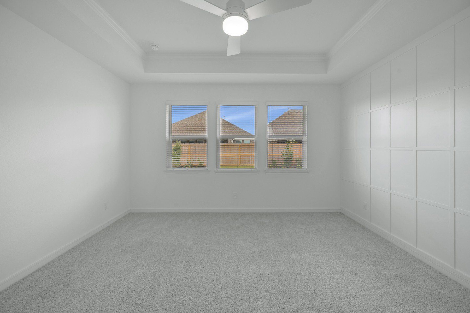 Bedroom - June 30, 2026