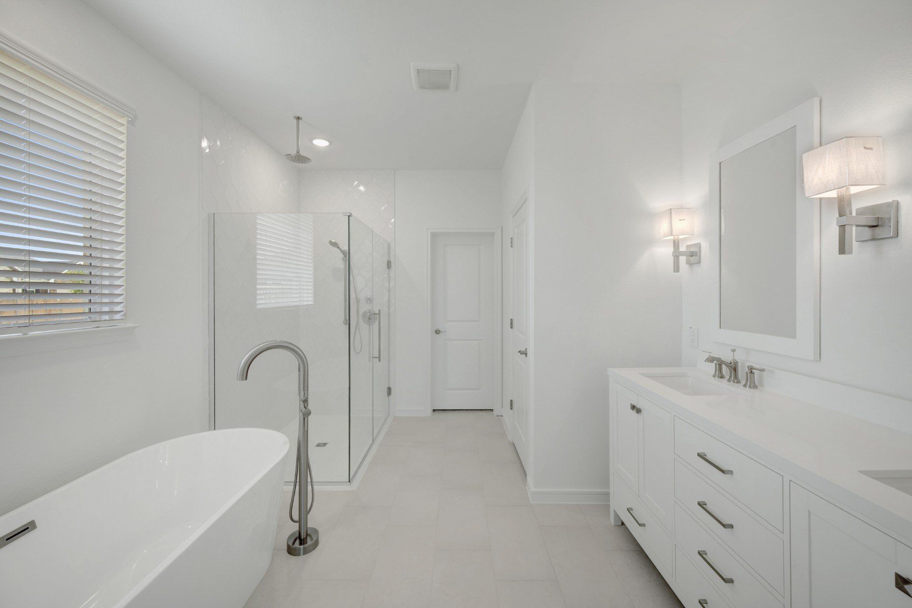 Bathroom - June 30, 2026