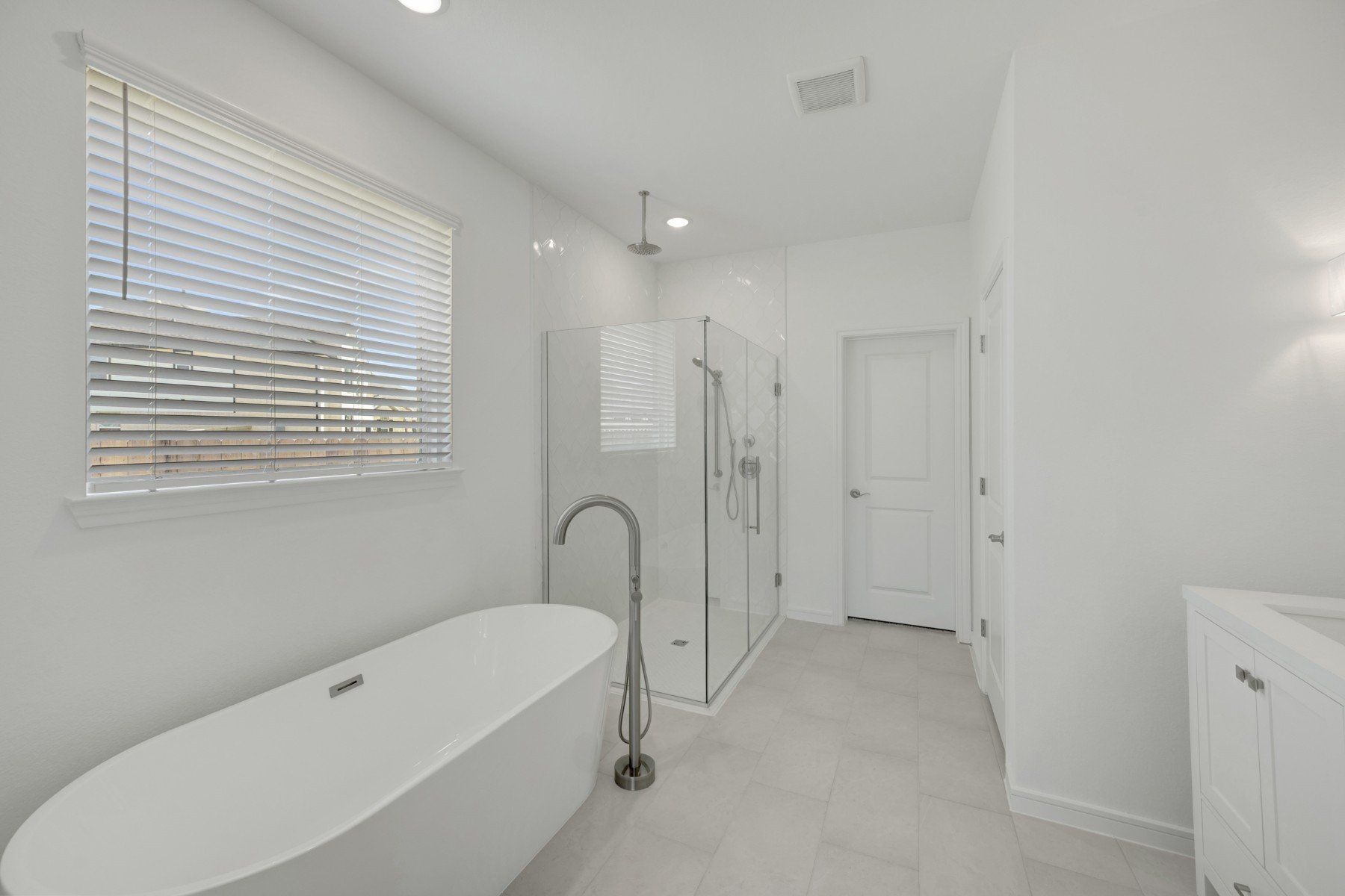 Bathroom - June 30, 2026