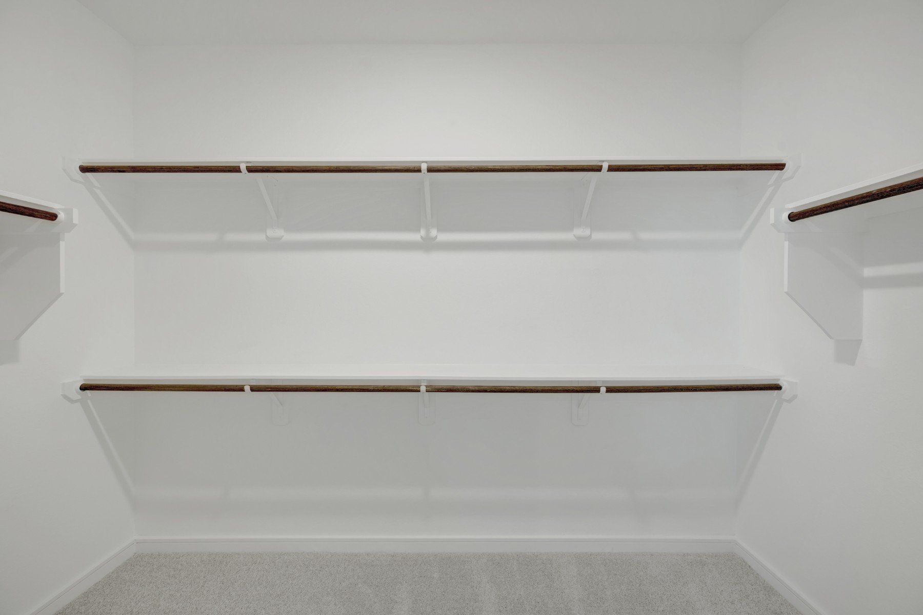 Closet - June 30, 2026