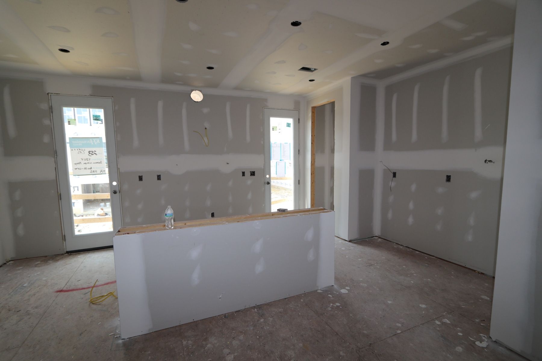 Kitchen - August 10, 2026