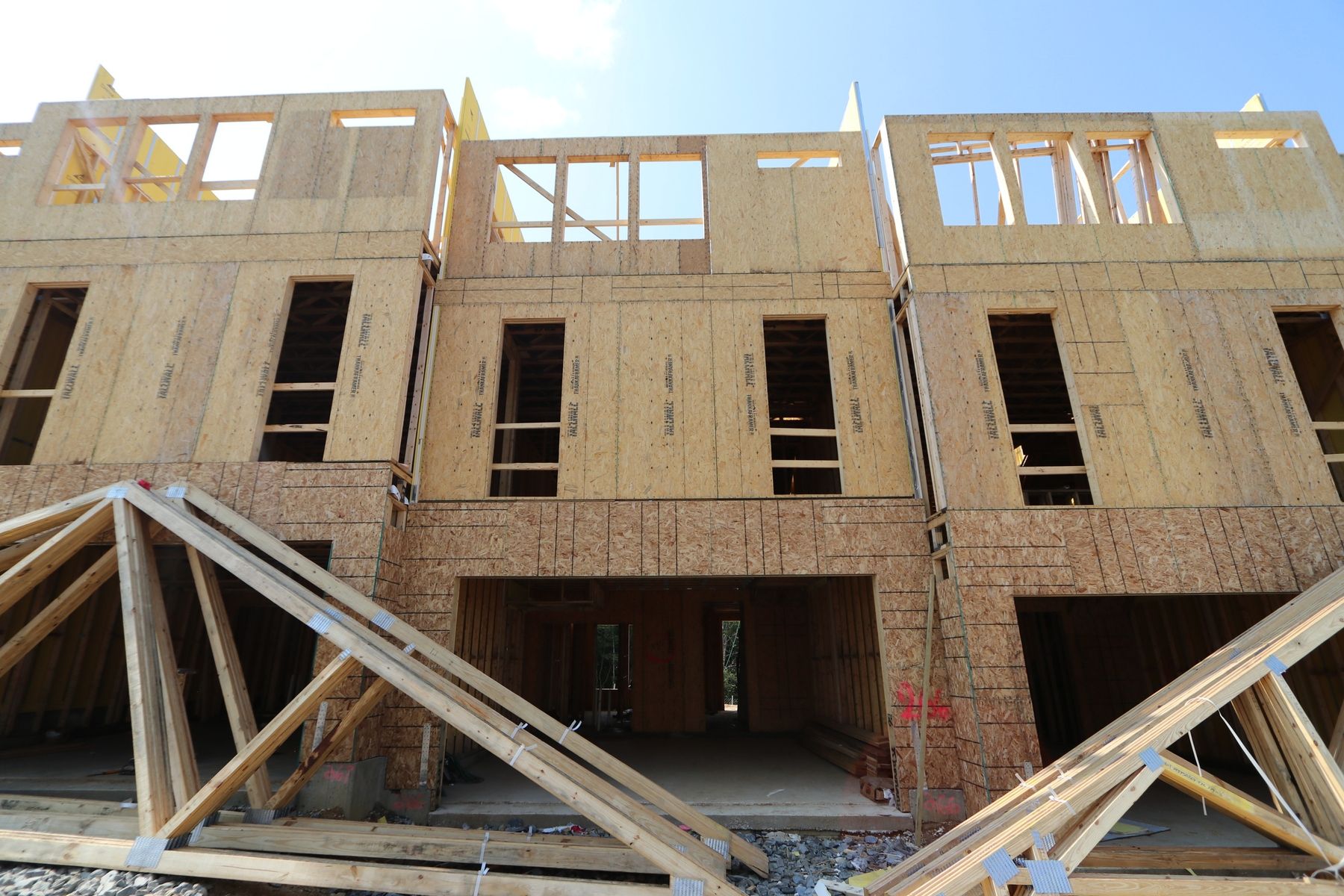Exterior - August 10, 2026