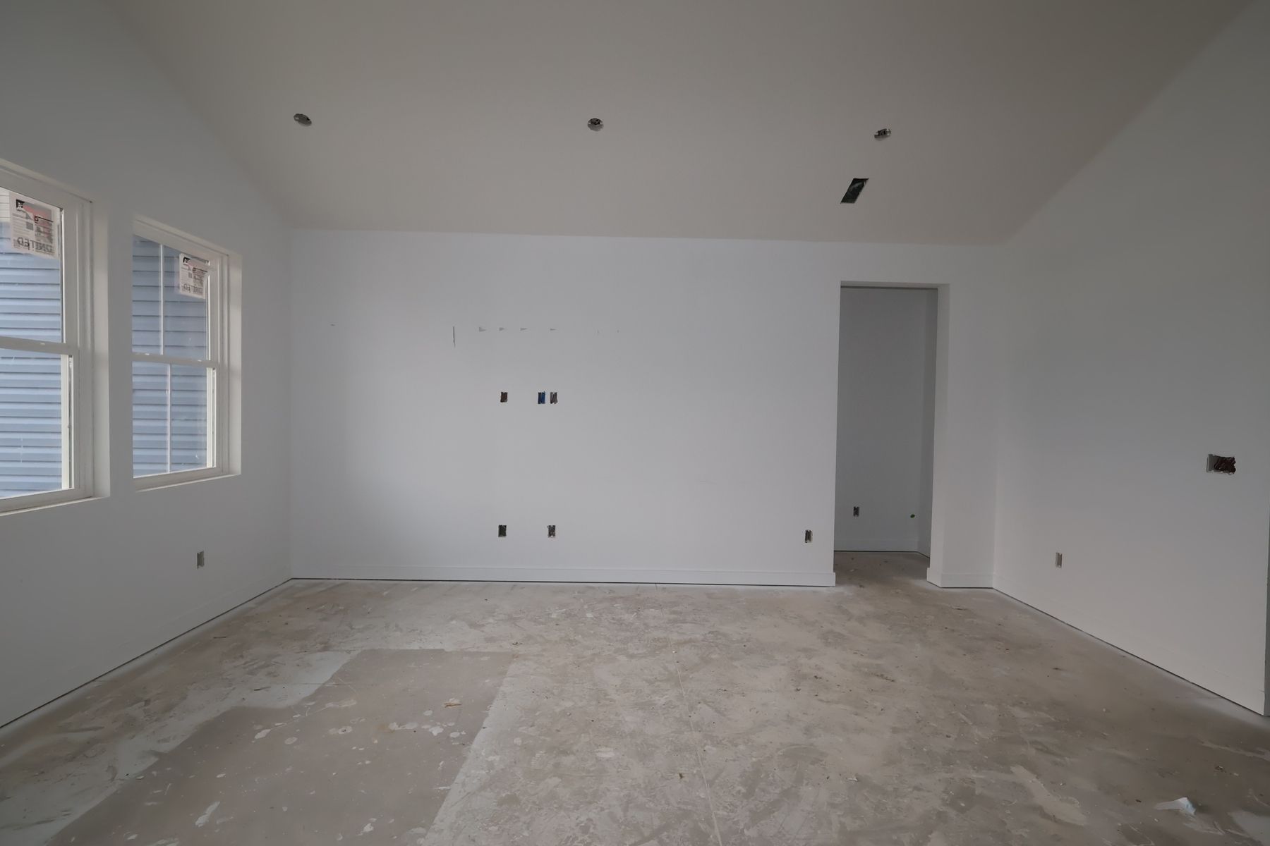 Kitchen - August 10, 2026