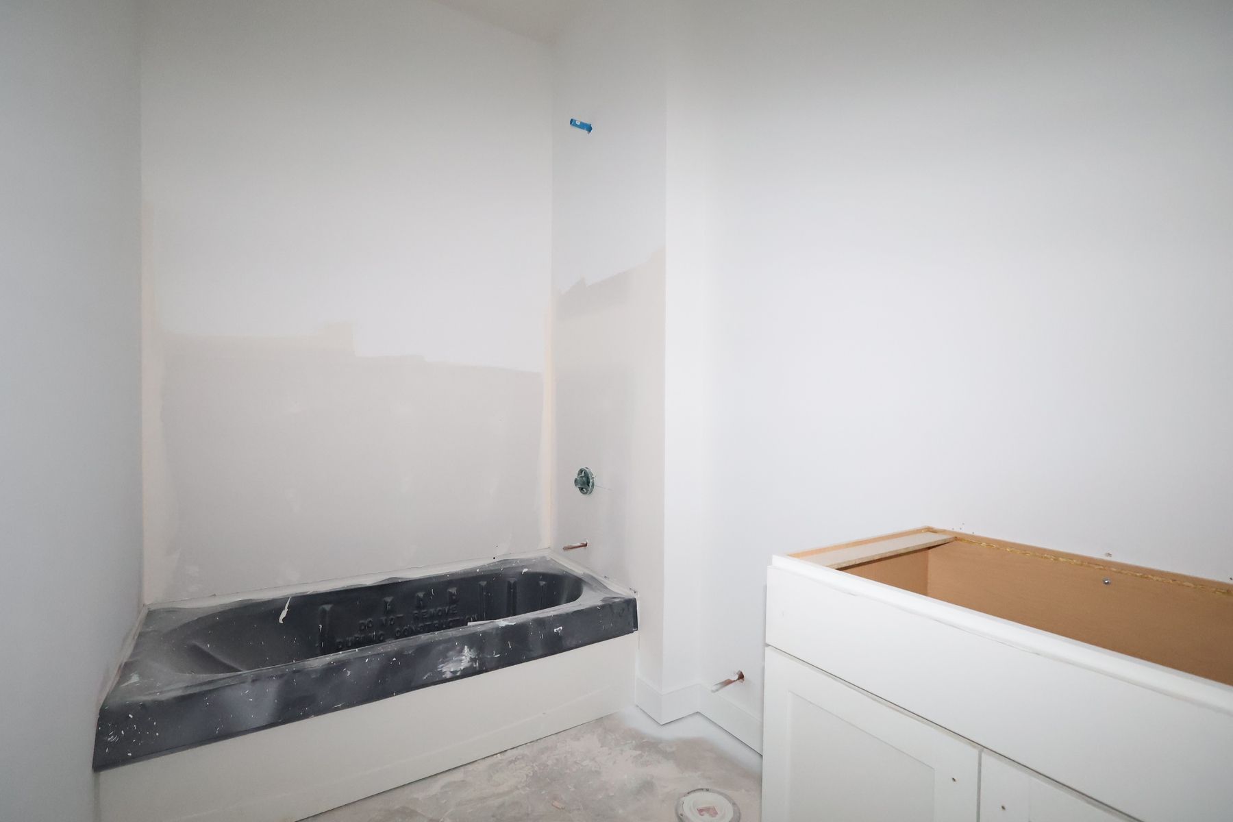 Bathroom - August 10, 2026