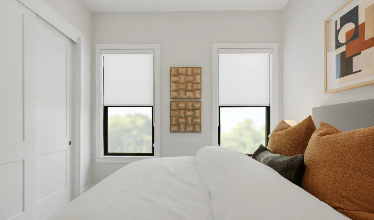 Extra Suite Plus