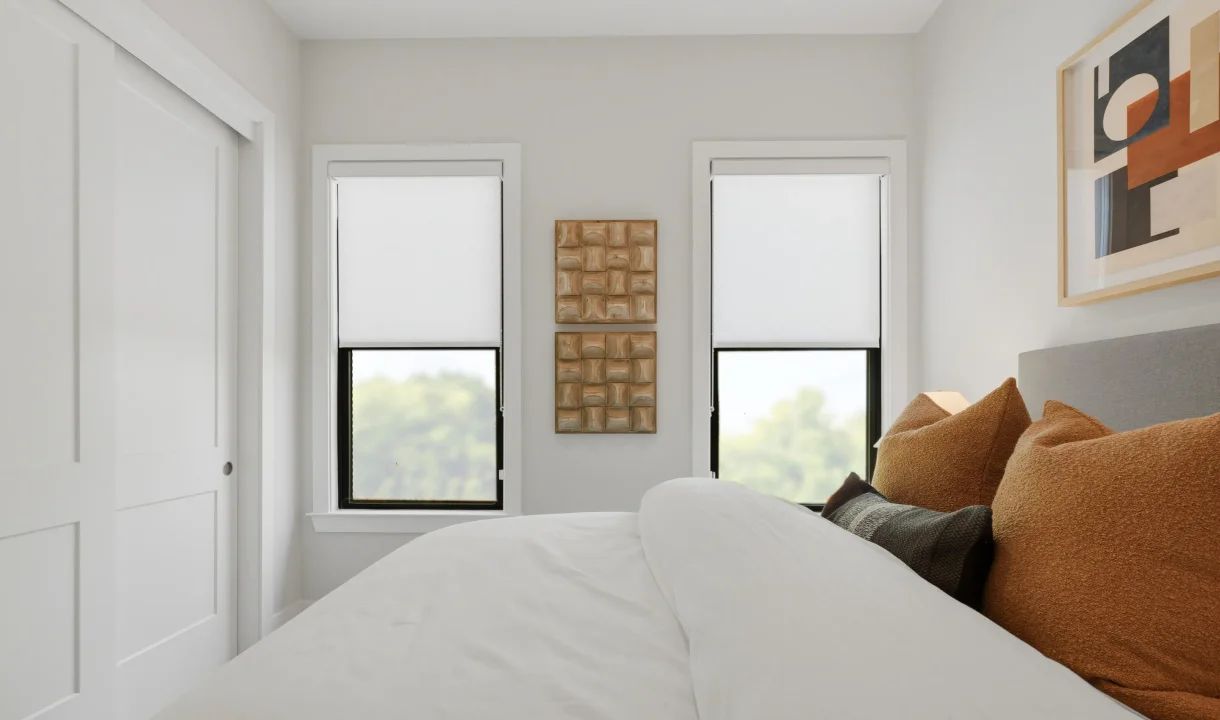 Extra Suite Plus