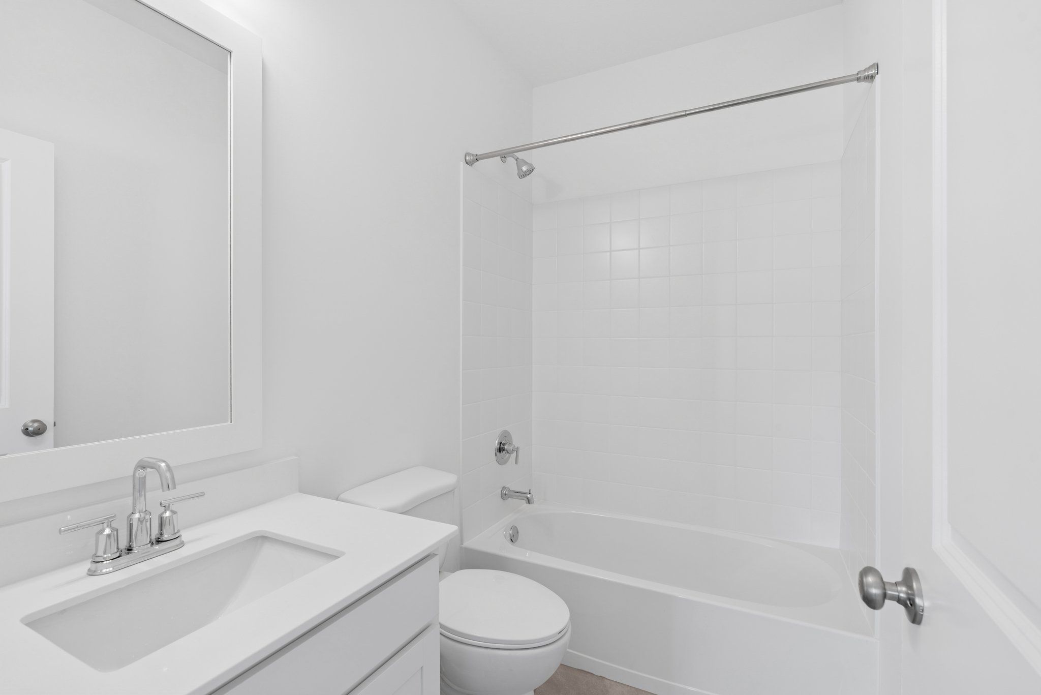 Bathroom - August 10, 2026