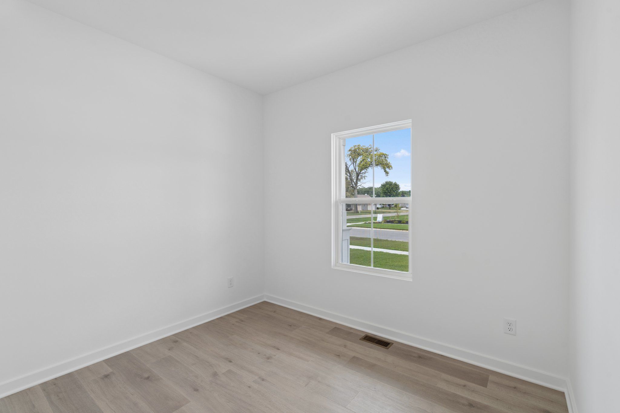 Bedroom - August 10, 2026