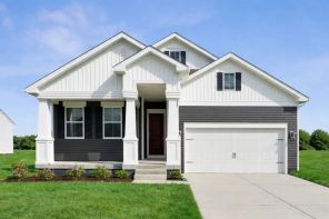 90 Frisco Dr (Asheville)