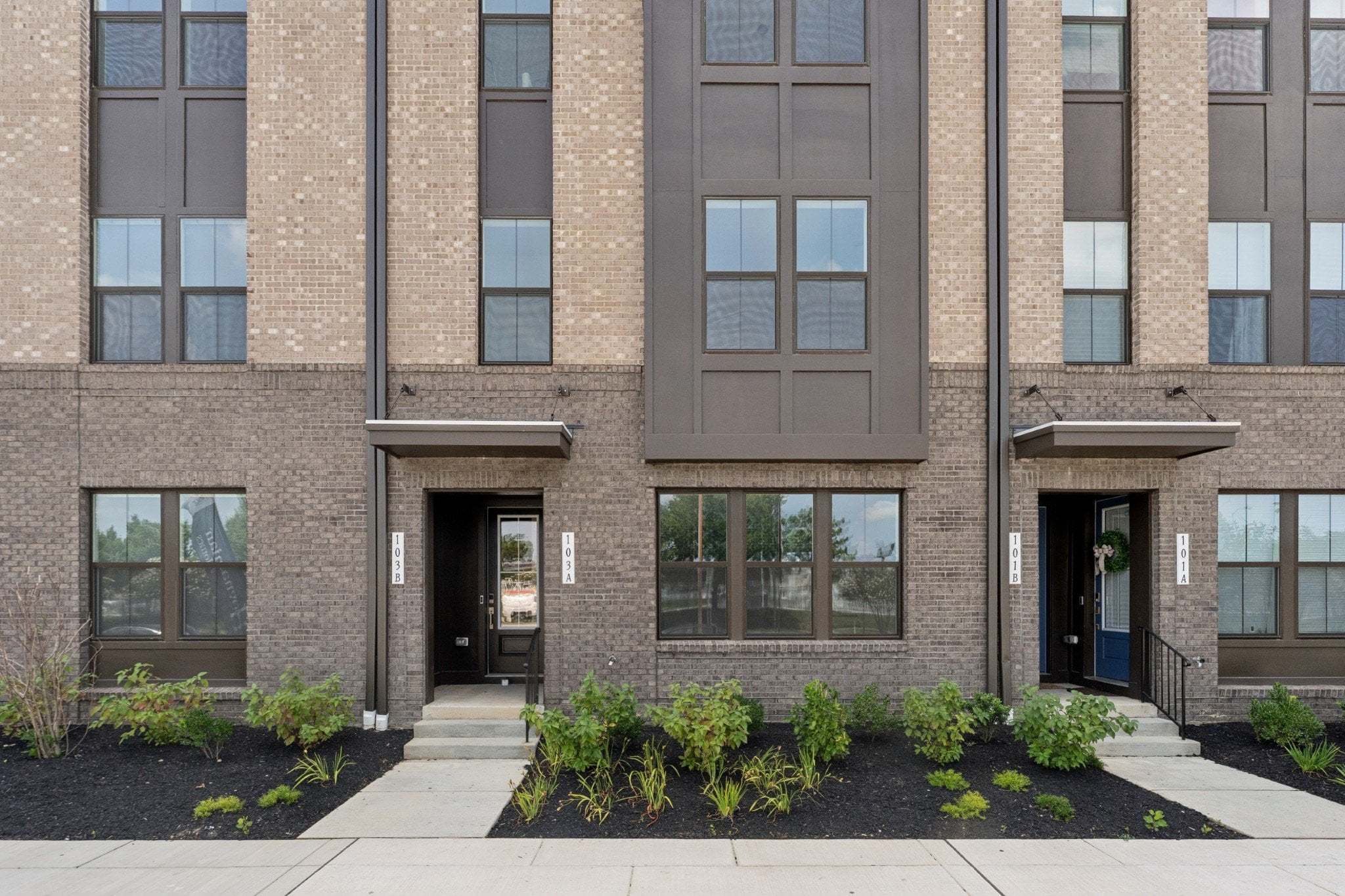 103A E. Cromwell Street (Maywood)
