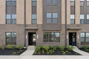 103A E Cromwell Street (Maywood)
