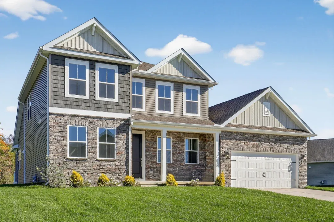 36792 West Old Gate Dr (Cordoba)