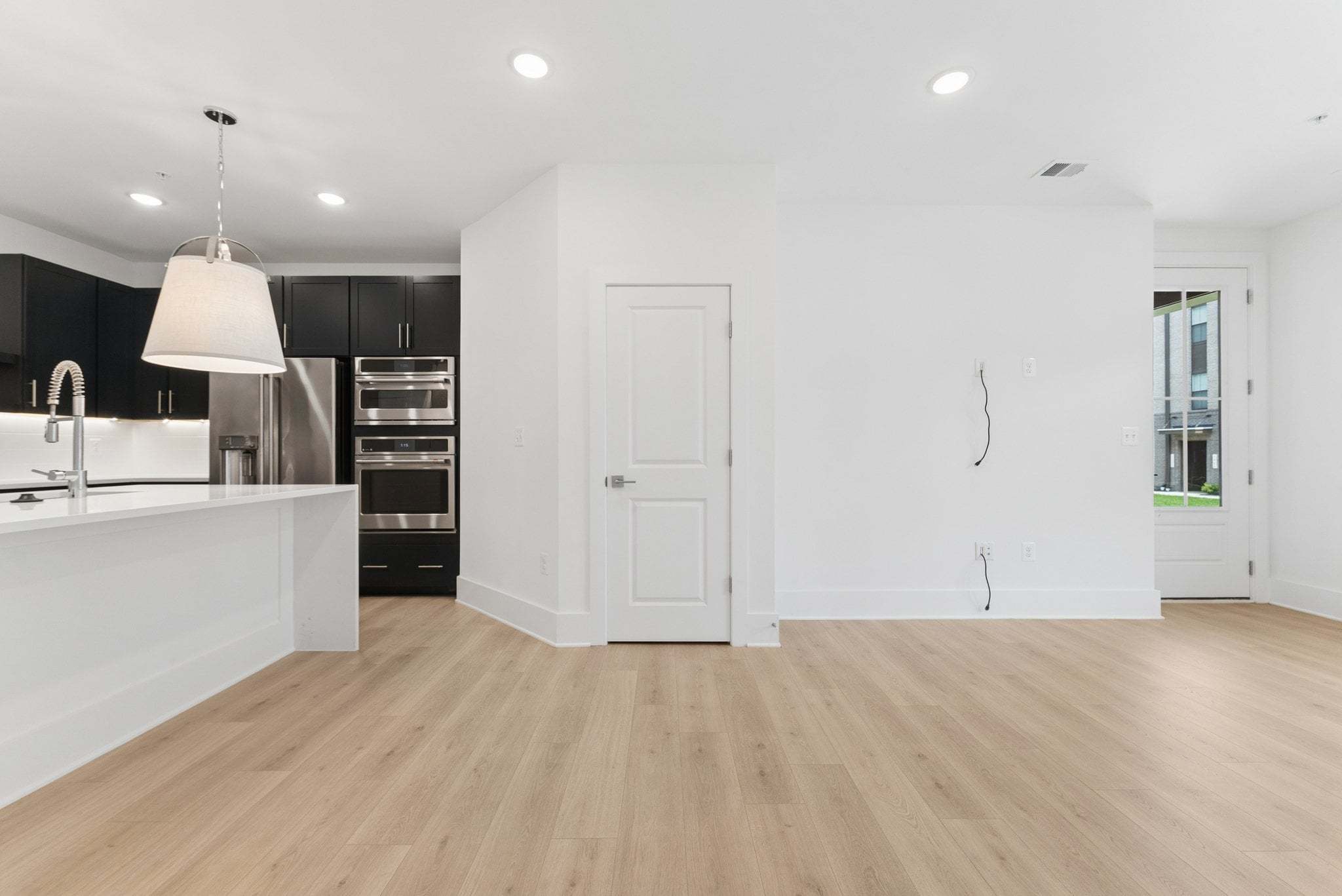 Kitchen - August 13, 2026