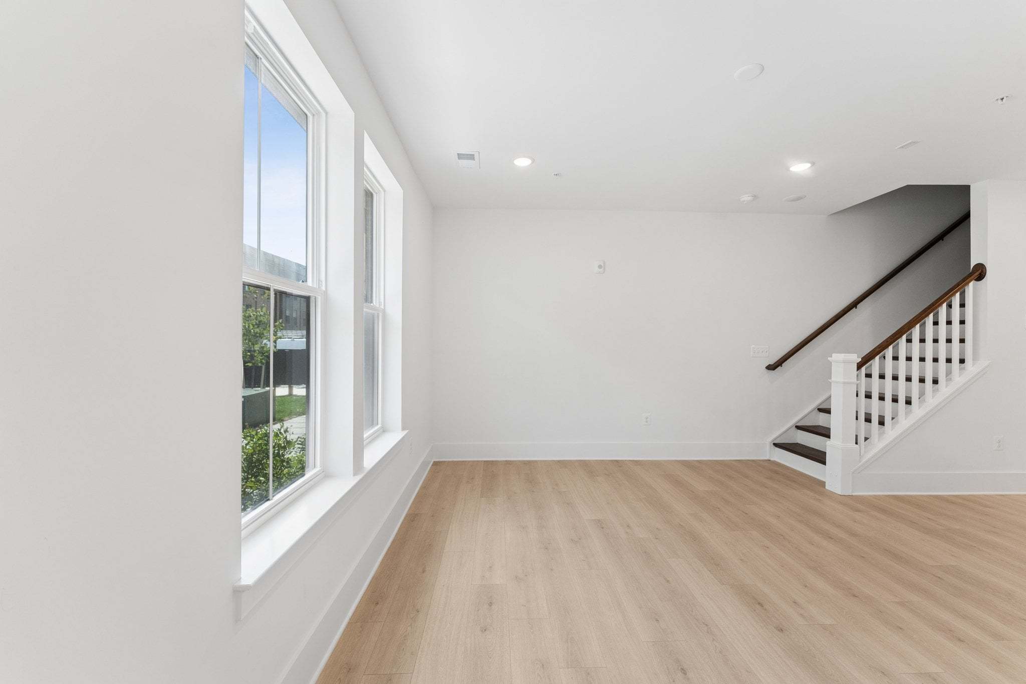 Great Room - August 13, 2026