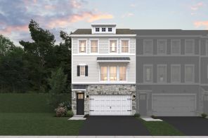 1 Reservoir Court (Bayville II)