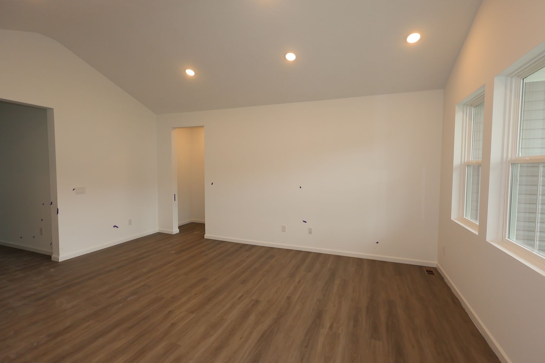 Great Room - August 13, 2026