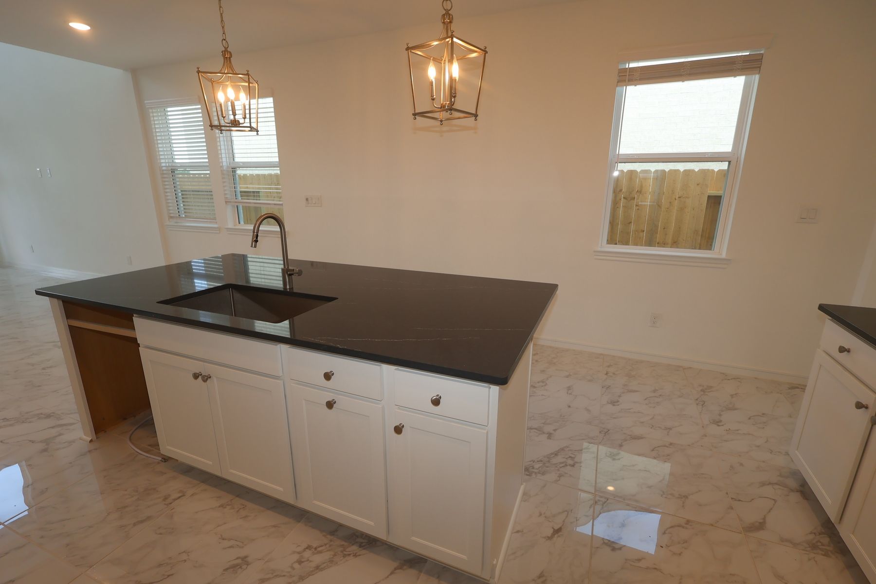 Kitchen - August 15, 2026