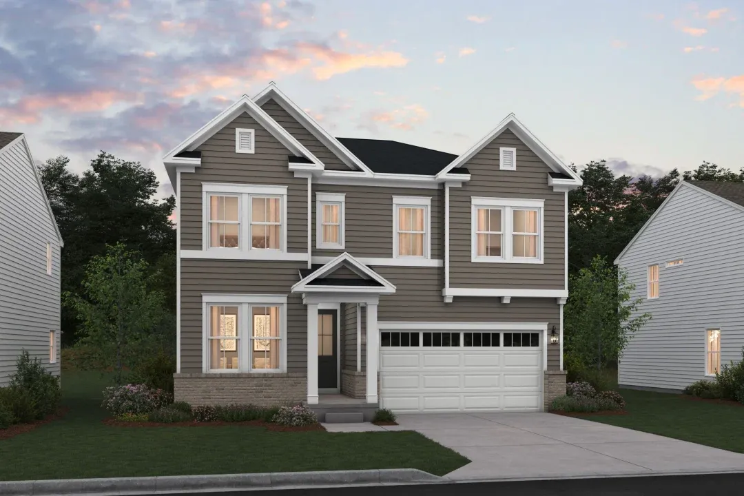 2837 Mae Wade Avenue (Oban)