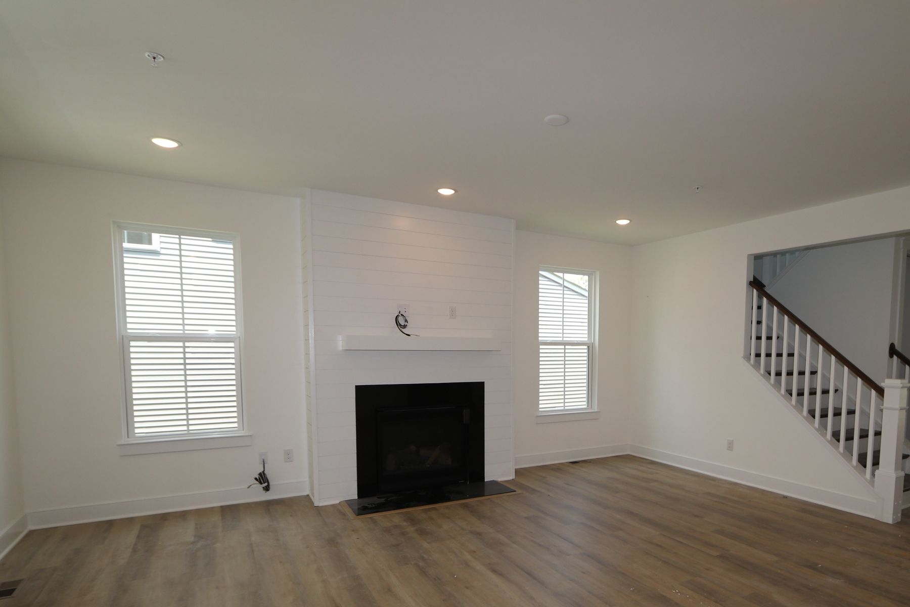 Great Room - August 11, 2026